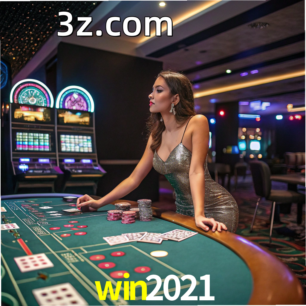 Jogos Certificados win2021