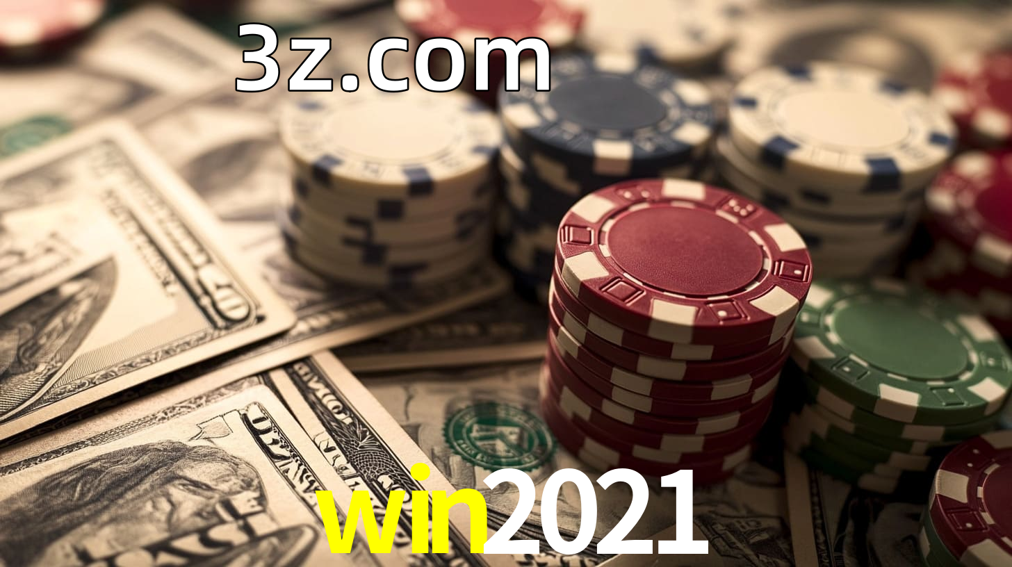 Apostas Certificadas win2021