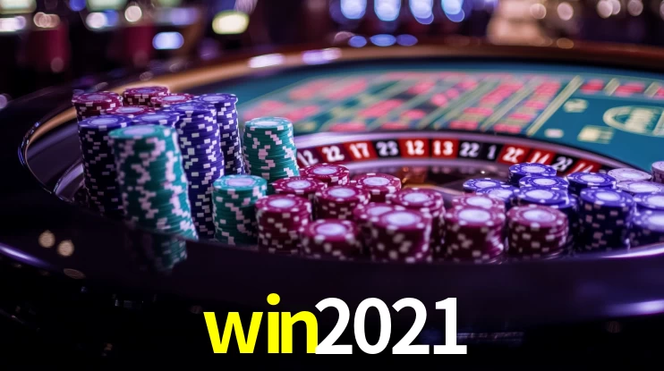 Segurança App win2021