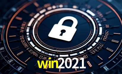 Cassino Certificado win2021